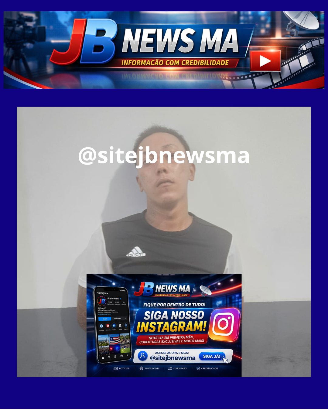 SITE JB NEWS MA (4)