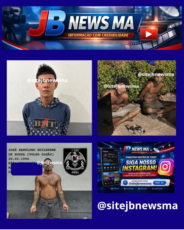 SITE JB NEWS MA (5)