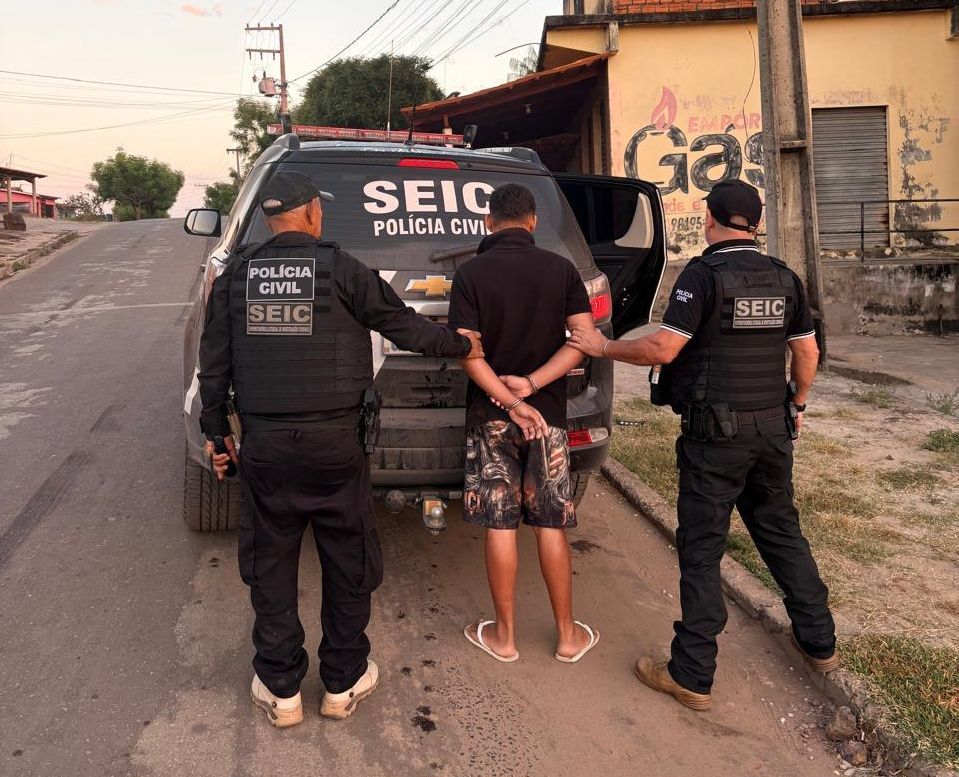 operacao_gaeco_policia_civil_comando_vermelho_01
