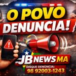 DENUNCIA