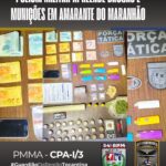95bb0b9e-daef-4cd4-9911-461e9d1b944e