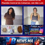 Cópia de POLÍCIA CIVIL PARTICIPA DE SOLENIDADE PELOS 190 ANOS DA POLÍCIA MI_20261018_105122_0000