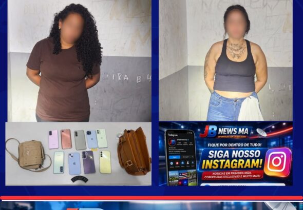 Cópia de POLÍCIA CIVIL PARTICIPA DE SOLENIDADE PELOS 190 ANOS DA POLÍCIA MI_20261018_105122_0000