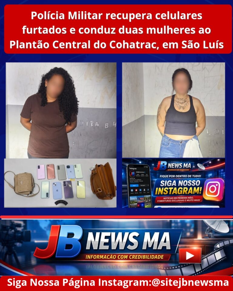 Cópia de POLÍCIA CIVIL PARTICIPA DE SOLENIDADE PELOS 190 ANOS DA POLÍCIA MI_20261018_105122_0000