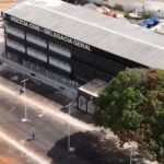 DELEGACIA-POLICIA-CIVIL-NOVA