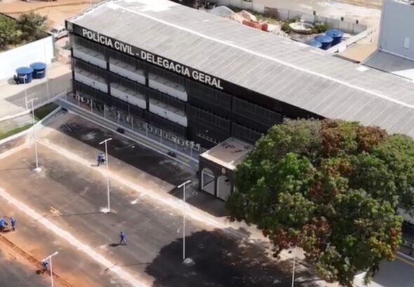 DELEGACIA-POLICIA-CIVIL-NOVA