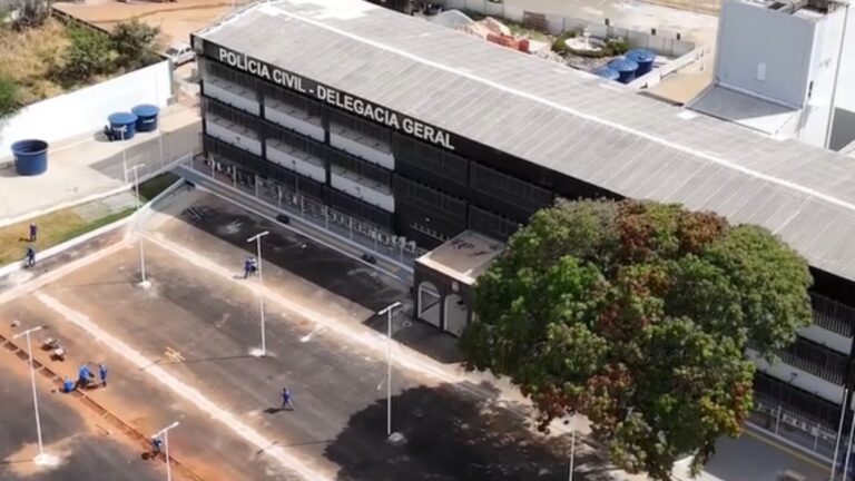 DELEGACIA-POLICIA-CIVIL-NOVA