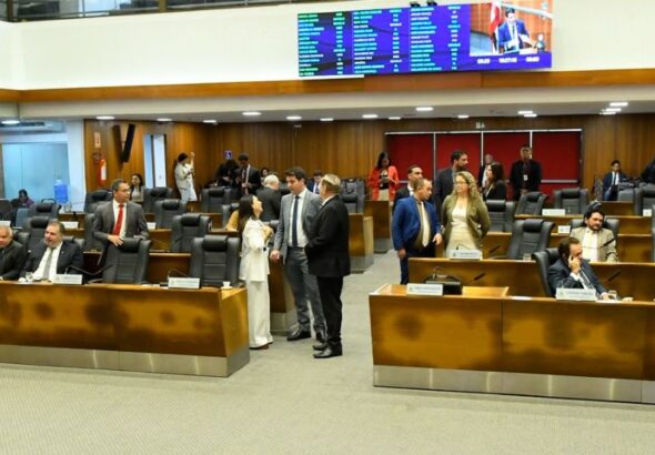 Design-sem-nome-2026-10-21T154800.897