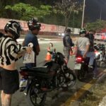 IMG-20261023-WA0181