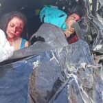 Oplus_131072