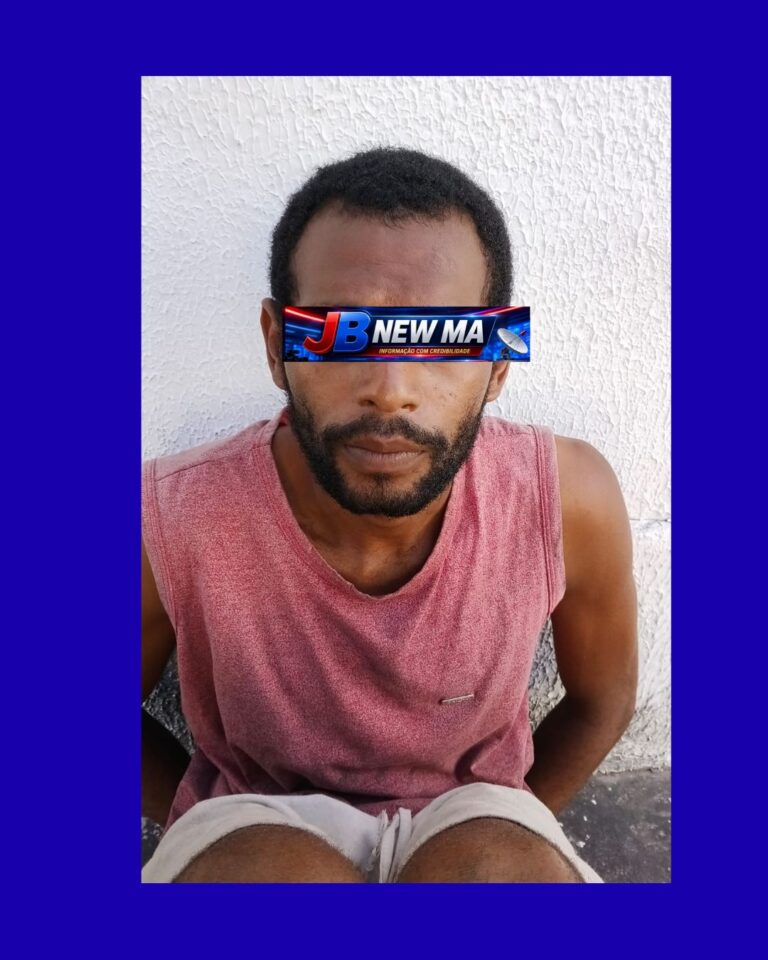 Inserir um título