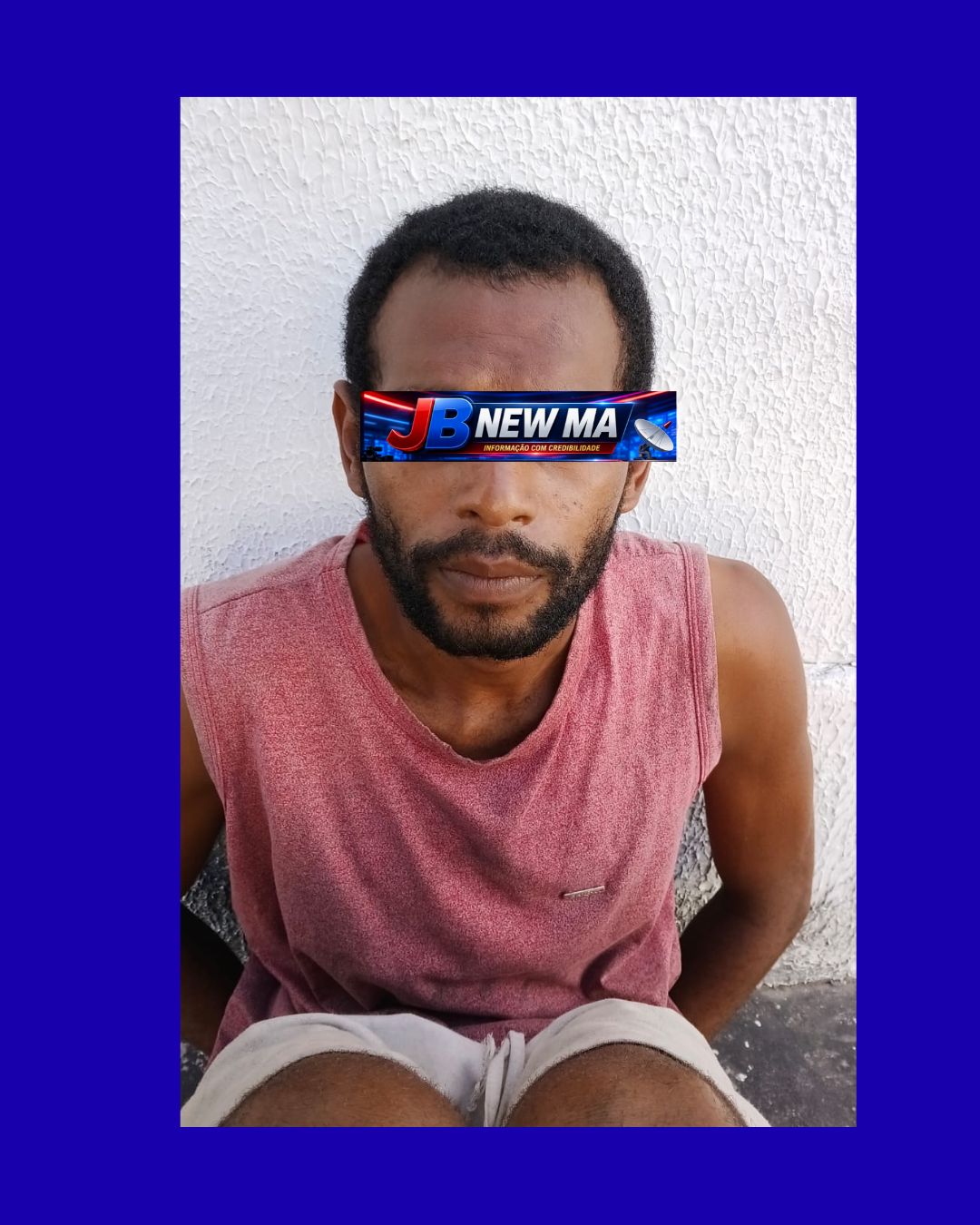 Inserir um título