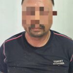 WhatsApp Image 2026-10-29 at 21.06.49