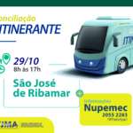 card_site_conciliacao_sjribamar_21_10_2026_13_10_08