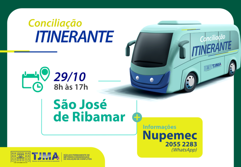 card_site_conciliacao_sjribamar_21_10_2026_13_10_08