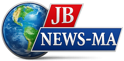 JB News MA