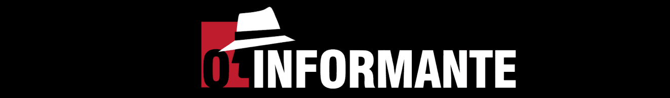 o-informante