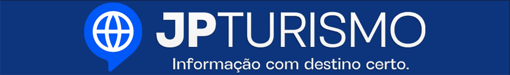 jp-turismo--