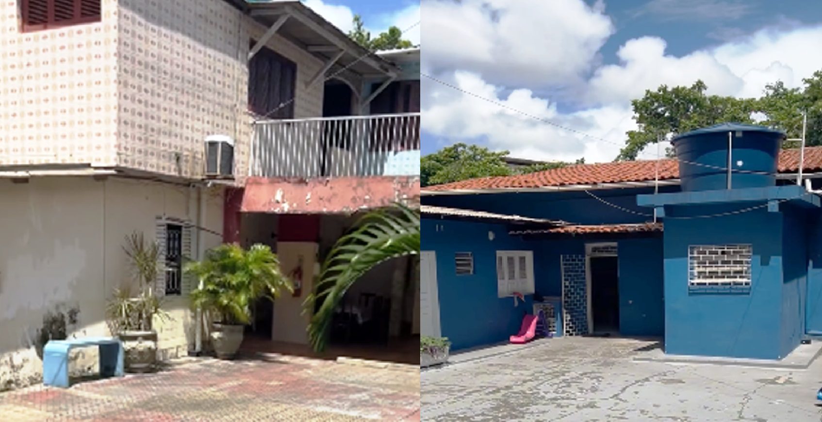 Casas de Apoio da Fundação Antonio Dino transformam o acolhimento oncológico no Maranhão
