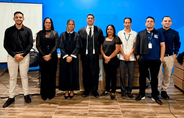 Júri de São Raimundo das Mangabeiras julga casos de homicídio e tentativa de homicídio