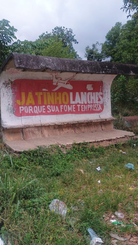 Presidente do Sindicato dos Usuários acusa SMTT de abandonar fiscalização do transporte público e priorizar aplicação de multas em São Luís