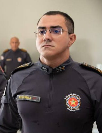 Operação Muralha Metropolitana reforça policiamento em bairros de São Luís