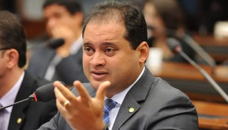 Caso Tech Office: investigação conduzida por Flávio Dino no STF pode atingir autoridades do Maranhão